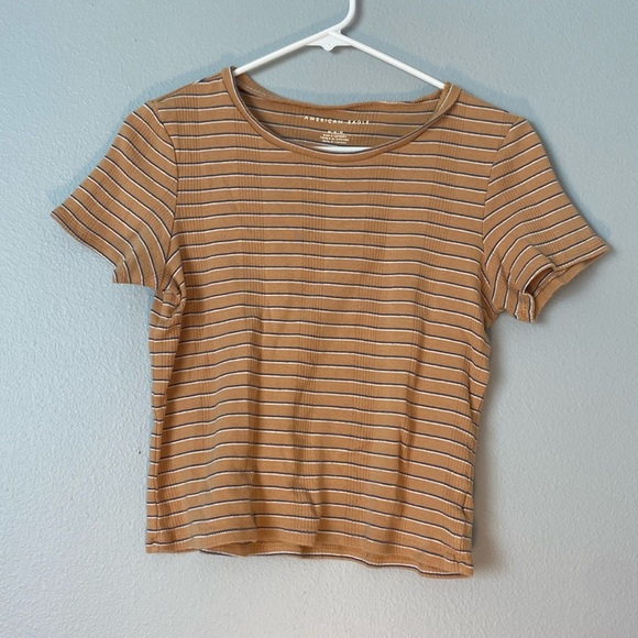 American Eagle Outfitters Tops - American Eagle Shirt
